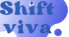 shift viva removebg preview