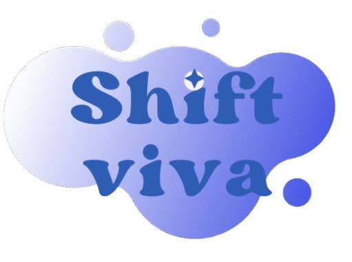 shift viva removebg preview